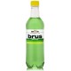 Brus m/pæresmak 0,5L Oskar Sylte