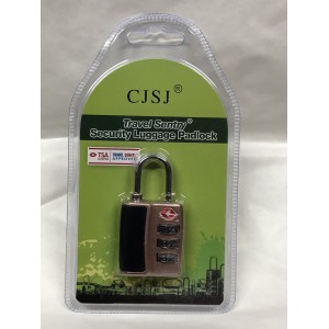 /prestashop/11101125-3927-thickbox/hengelas-m-kode-tsa-godkjent-cjsj.jpg