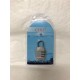 Hengelås m/kode Lock Digital CJSJ