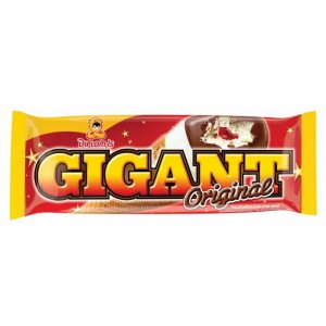/prestashop/11101133-3935-thickbox/gigant-is-original-270ml-diplom-is.jpg