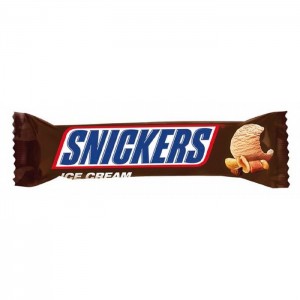 /prestashop/11101134-3936-thickbox/snickers-is-66g-diplom-is.jpg