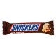Snickers-is 66g Diplom-Is