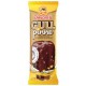Gullpinne 90ml Diplom-Is