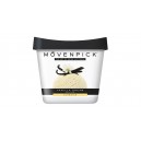 Vanilla Dream 0,5L M&ouml;venpick