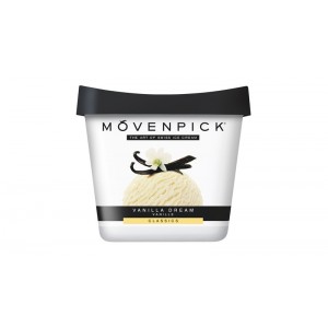 /prestashop/11101138-3940-thickbox/vanilla-dream-05l-movenpick.jpg