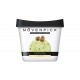 Pistachio 0,9L Mövenpick