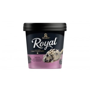 /prestashop/11101140-4438-thickbox/royal-lakris-botte-05l-diplom-is.jpg