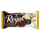 Royal lakris pinneis 120ml Diplom-Is