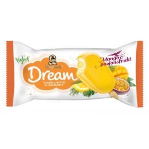 /prestashop/11101142-4437-thickbox/dream-yoghurtissorbet-mangopasjon-110ml-diplom-is.jpg