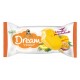 Dream yoghurtis&sorbet mango&pasjon 110ml Diplom-Is