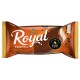 Royal trippel 85ml Diplom-Is