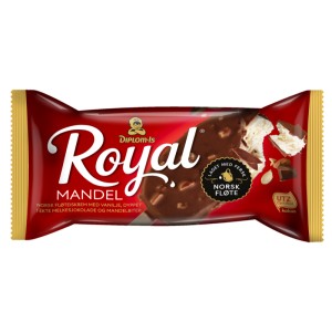 /prestashop/11101156-4432-thickbox/royal-mandel-110ml-diplom-is.jpg