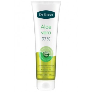 /prestashop/11101161-3965-thickbox/body-lotion-aloe-vera-200ml-dr-greve.jpg