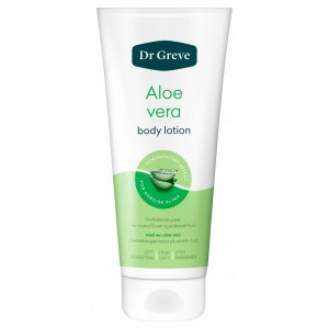 /prestashop/11101162-3966-thickbox/body-lotion-aloe-vera-200ml-dr-greve.jpg