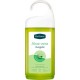 Dusjgelé Aloe Vera 250ml Dr Greve