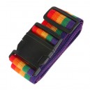 Bagasjestropp 2 meter CJSJ