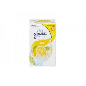 /prestashop/11101174-3983-thickbox/luftfrisker-spray-one-touch-sitron-refill-2x10ml-glade.jpg