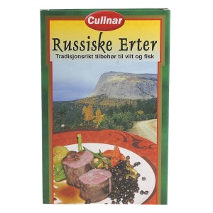 /prestashop/11101178-3988-thickbox/russiske-erter-100g-culinar.jpg