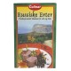 Russiske erter 100g Culinar