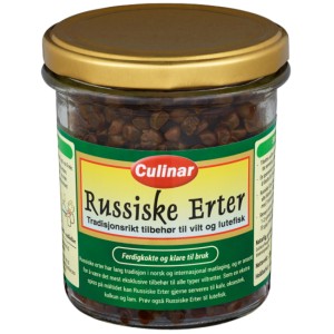 /prestashop/11101179-3989-thickbox/russiske-erter-ferdig-kokt-220g-culinar.jpg