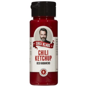 /prestashop/11101181-3991-thickbox/chili-ketchup-red-habanero-175ml-chili-klaus.jpg