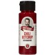 Chili ketchup Red Habanero 175ml Chili Klaus