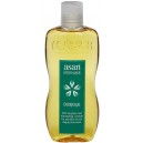 Intimvask dusjolje 220ml Asan