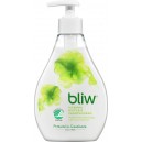 H&aring;nds&aring;pe hvitveis pumpe 300ml Bliw