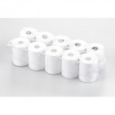 Tonerkassett sort 1.500 sider HP CB435A 35A HP LaserJet P1005