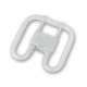 Kompaktlysrør CFL square 2-pin GR8 16W stk Osram