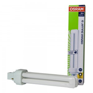 /prestashop/11101198-4015-thickbox/kompaktlysror-d-4-stav-2-pin-18w-stk-osram.jpg
