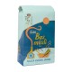 Basmüsli økologisk 750g Saltå Kvarn