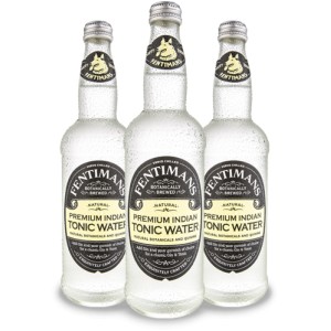 /prestashop/11101202-4020-thickbox/connoisseurs-tonic-water-500ml-fentimans.jpg