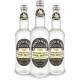 Connoisseurs Tonic Water 500ml Fentimans