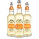 Connoisseurs Tonic Water 500ml Fentimans