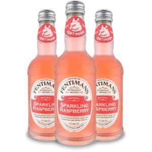 /prestashop/11101207-4026-thickbox/sparkling-raspberry-275ml-fentimans.jpg