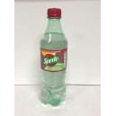 Sprite Zero lemon lime & cranberry 0,5L