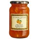 Appelsinmarmelade [Orange marmalade medium cut] 454g Thursday Cottage