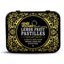 Sitron pastiller &oslash;kologisk 39g Ren&eacute;e Voltaire