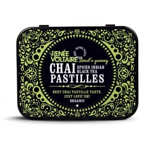 /prestashop/11101218-4044-thickbox/chai-pastiller-okologisk-40g-renee-voltaire.jpg