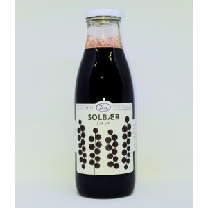 /prestashop/11101222-4202-thickbox/solbaer-sirup-kanne-25l-lisa.jpg