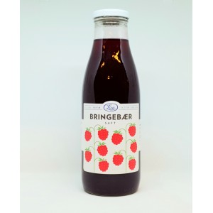 /prestashop/11101223-4211-thickbox/bringebaersaft-kanne-25l-lisa.jpg