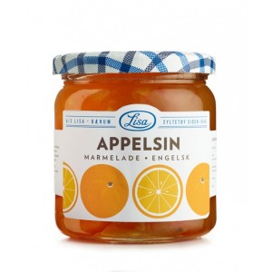 /prestashop/11101224-4051-thickbox/appelsinmarmelade-engelsk-420g-lisa.jpg