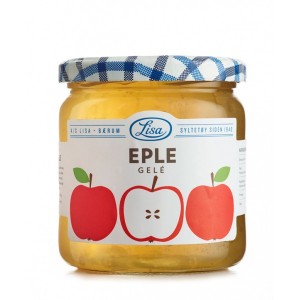 /prestashop/11101232-4059-thickbox/eplegele-420g-lisa.jpg