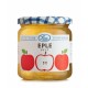 Eplegelé 420g Lisa