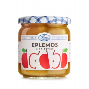/prestashop/11101233-4060-thickbox/eplemos-m-biter-420g-lisa.jpg