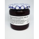 Kirseb&aelig;rsyltet&oslash;y 420g Lisa
