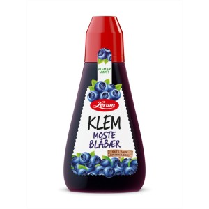 /prestashop/11101238-4066-thickbox/blabaersyltetoy-mosa-blabaer-klem-420g-lerum.jpg