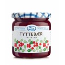 Tytteb&aelig;rsyltet&oslash;y 420g Lisa