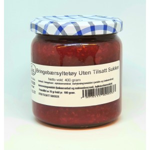 /prestashop/11101245-4475-thickbox/bringebaersyltetoy-u-sukker-420g-lisa.jpg
